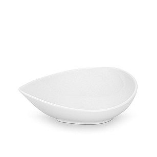 Dish 14 x 10.5 cm HORECA (porcelain)