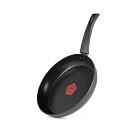 Panna 26 cm ar FAVORITE ar indikatoru (alumīnijs)