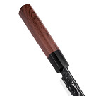 Набор из 6 ножей KENDO с магнитной полоской и точилкой