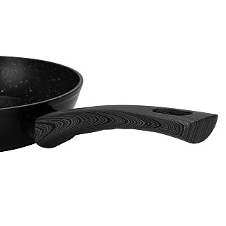 Induction frying pan 22 cm Angela