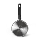 Sauce pan Eliz 16 cm / 1.7 l with lid
