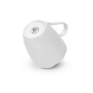 2 puodelių rinkinys MAGNOLIA 360 ml (porcelianas)