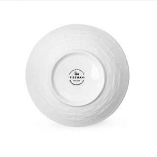 2 bļodu komplekts CURRANT 16 cm (porcelāns)