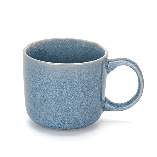 Mug COZY 320 ml (ceramic)