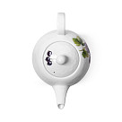 Tējkanna CURRANT 700 ml (porcelāns)