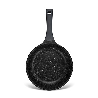 Cepamā panna FREDO 24 cm