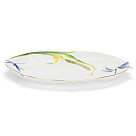 Šķīvis DRAGON FLY (porcelāns)