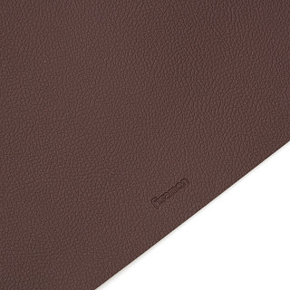 Galda paliktnis 44,5 х 30 cm (0709)