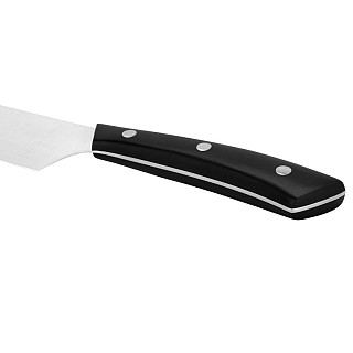 Knife set BOCHUM 3 pr.