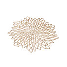 Round placemat 38 cm (0720)