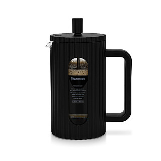 French press coffee maker  600 ml, art. 9152