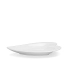 Dish 16 x 15 cm HORECA (porcelain)