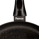 Keptuvė FORDE 26x4,8 cm (aliuminis)