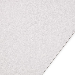 Table mat 44.5 x 30 cm (0709)