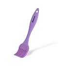 Brush 8" 20 cm (silicone)