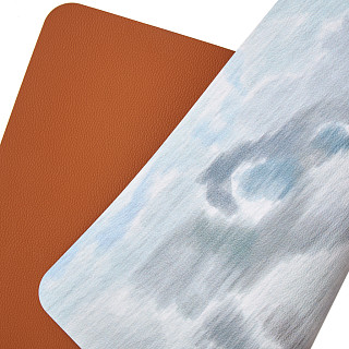 Galda paliktnis 44,5 х 30 cm (0715)