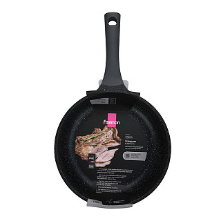 Cepamā panna FREDO 26 cm