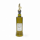Oil or vinegar bottle 320 ml