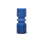 Vase 25 cm (glass), art. 13522