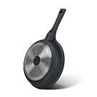 Сковорода для жарки FREDO  26 см