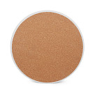 Karščiui atspari padėkliukas 20 cm, art. 0151