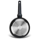 Frying pan 20 cm Ferro