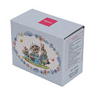 Набор из 2 подставок для яиц EASTER (фарфор)