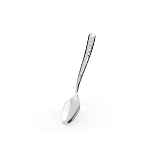 Tējkarote ANNECY 14,8 cm (nerūs. tērauds)