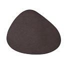 Table mat 44 x 37 cm (0707)