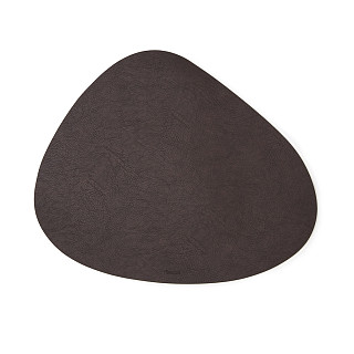 Table mat 44 x 37 cm (0707)