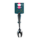 Teaspoons FLOR 15 cm / 3 pcs.