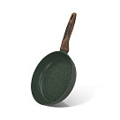 Indukcinė keptuvė 26 cm Cuisine