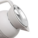 Thermo mug 1000 ml, grey