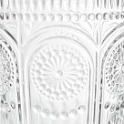 Krūka 1500 ml (stikls)