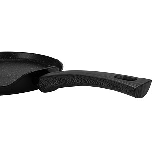 Pankūku panna Angela 24 cm