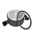 Stockpot 24 cm / 4.65 l Laura