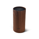 Peilių laikiklis 11x22cm