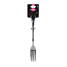 Dakšas  FLAVIA 20 cm / 3 gab.