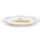 Plate EASTER 15 cm