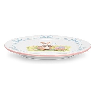 Plate EASTER 15 cm