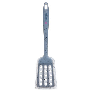 Silikoninė mentelė 33,5 cm MAURIS GREY