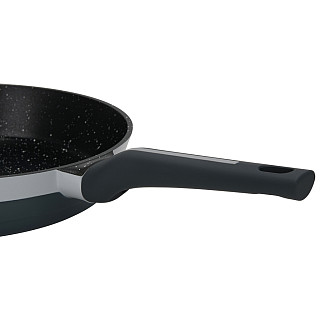 Panna Luxuria 28x6cm (alumīnija)