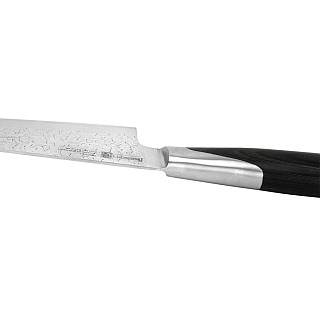 Chef's knife TIROL 21 сm
