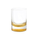 Viskija glāzes 400 ml / 2 gab