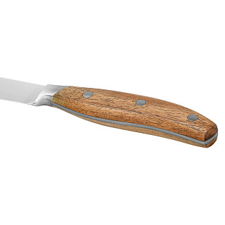 Universalus peilis FABIUS 13 cm