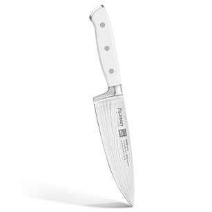 Virėjo peilis 15 cm Bonn