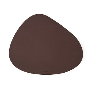 Galda paliktnis 44 х 37 cm (0712)