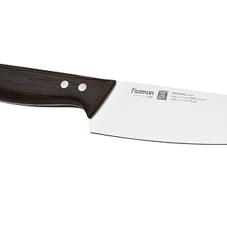 Virėjo peilis 15 cm FERDINAND (X50CrMoV15 plienas)