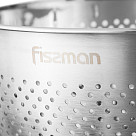 Colander 21 cm (stainless steel)