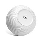 Bowl ART DECO 20х9 cm (porcelain)